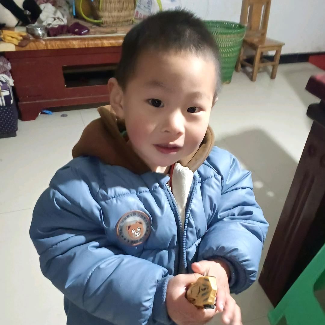 💕᭄胡运ꦻ⁵₂⁰高照ꦿ࿐ᩚ[比心]