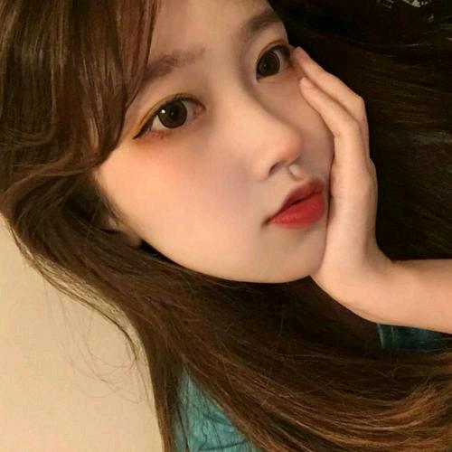 上海昊一深贸易有限公司.