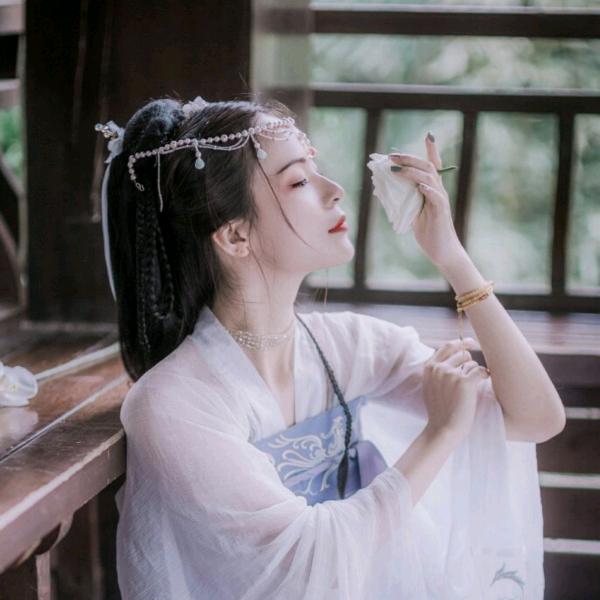 小幸运在浙里🌸