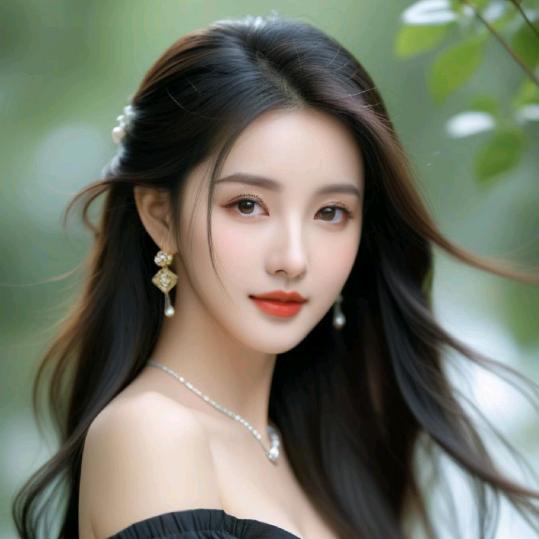 小妹仔