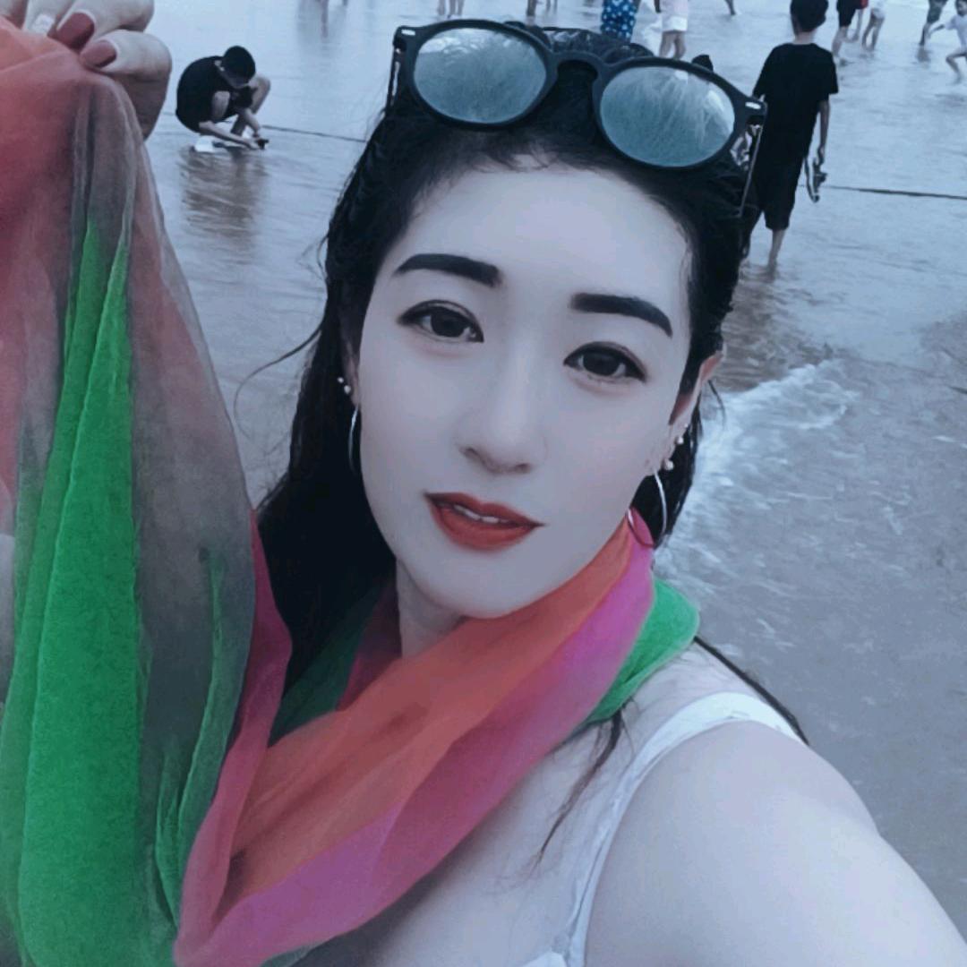 我是你的贵人《霞姐》