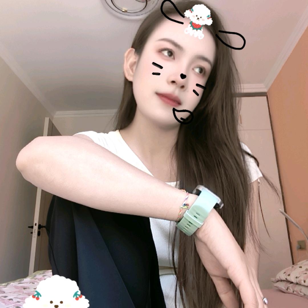 星运🍀