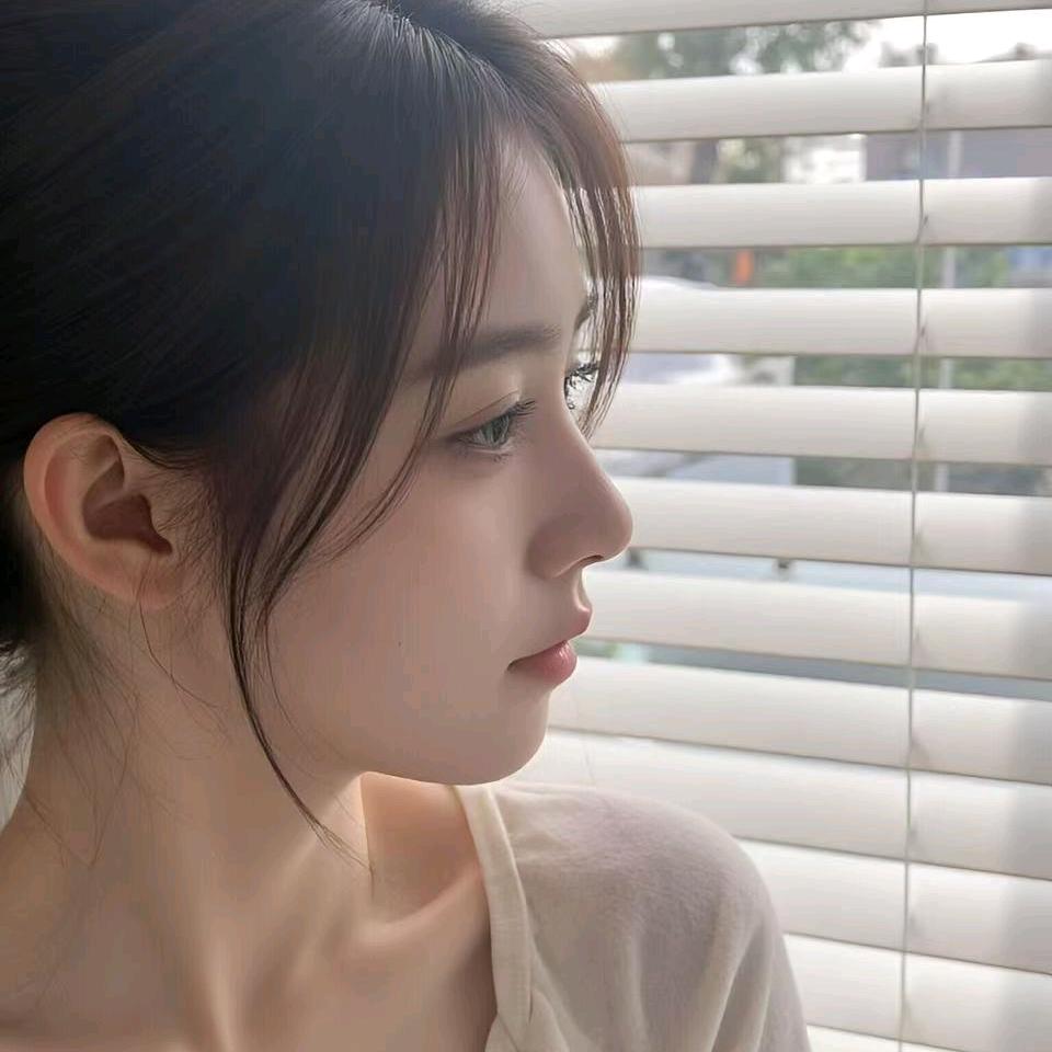 书晓歆