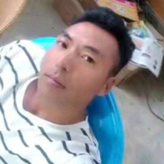 西瓜🍉哥
