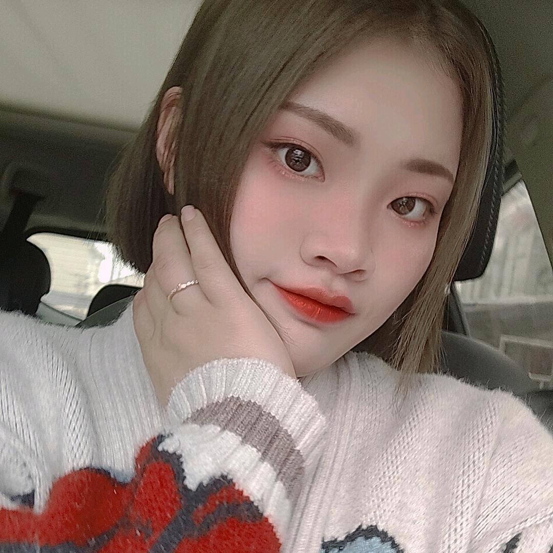 star★_尛婷