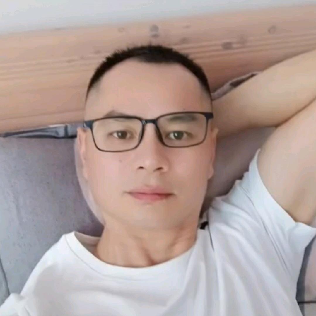 🌹林哥🌹
