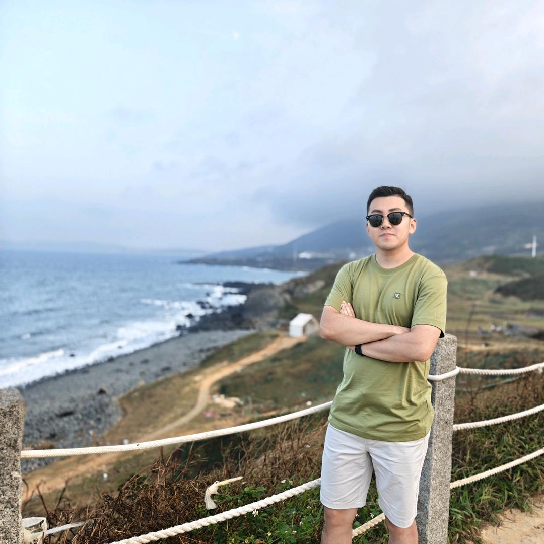 GUO