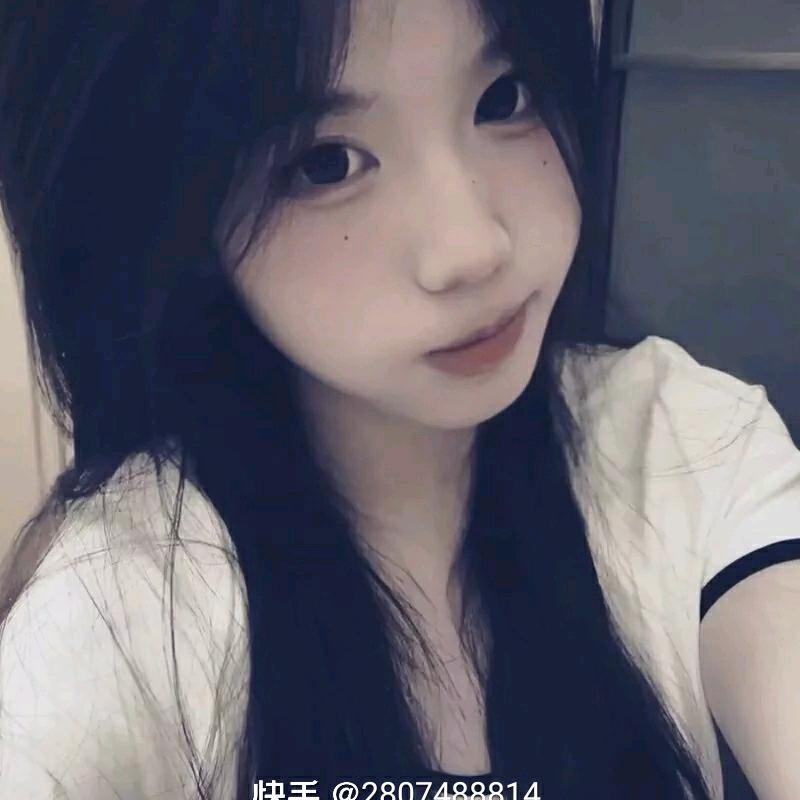 鱼鱼呀