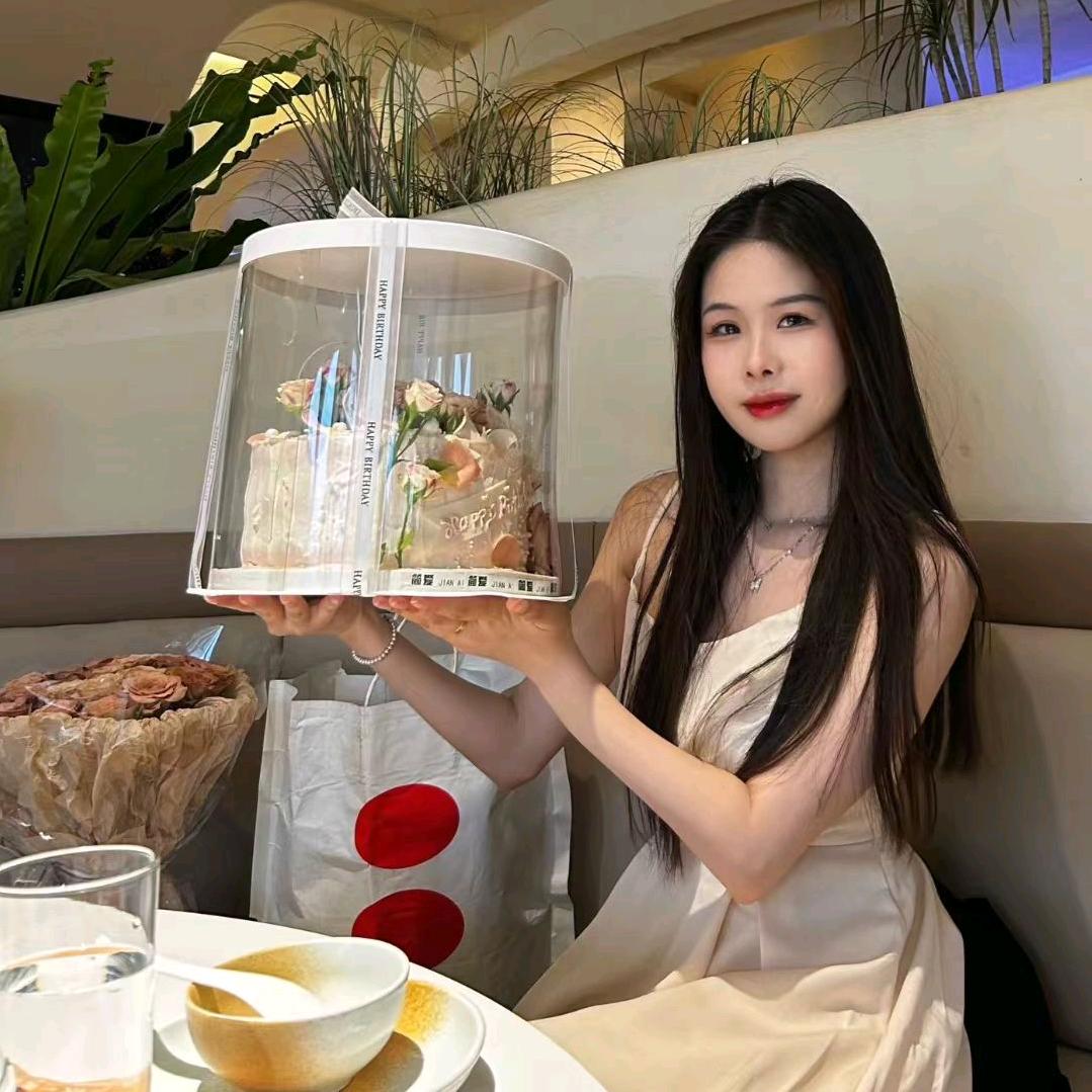 💕予你偏爱💞👑