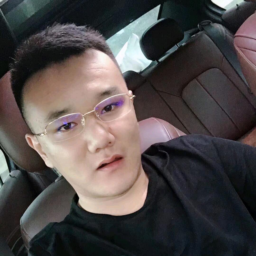 一介俗人