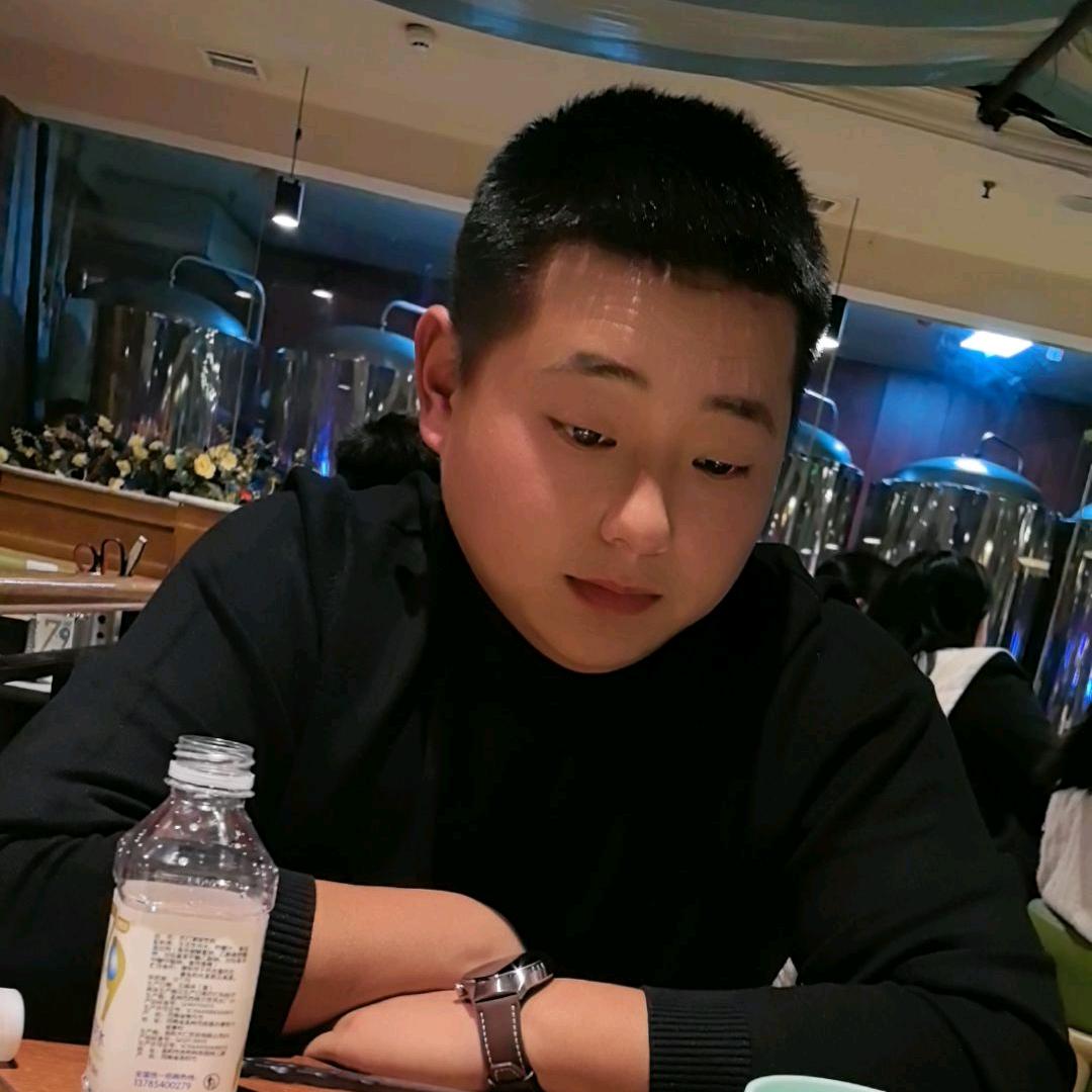 🚬ཀོ责任ོ ꦿ҉࿐