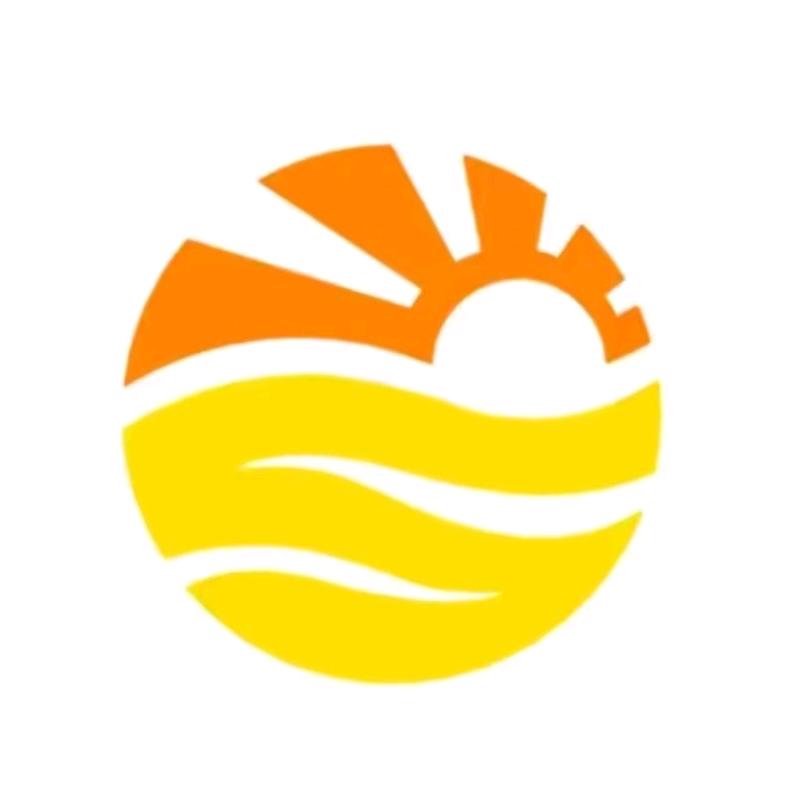 种太阳收藏直播间