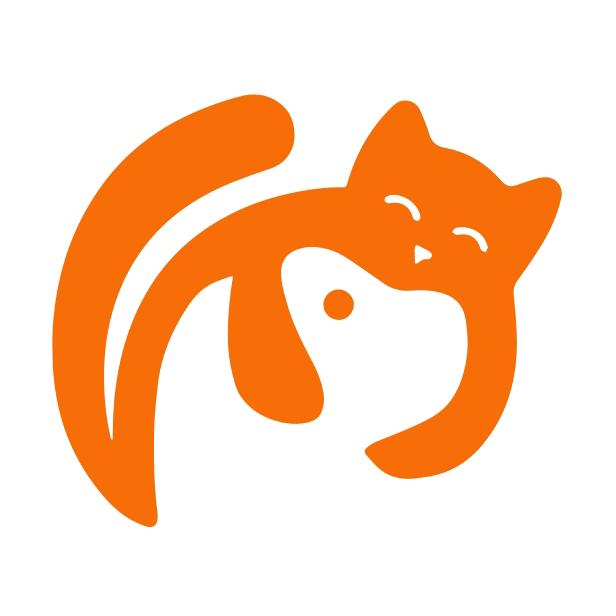 汤姆与道哥源头