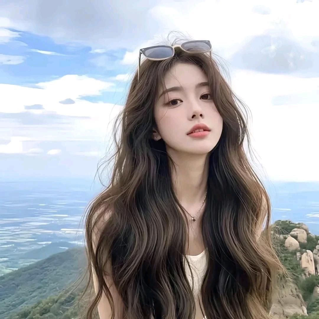 甜心❤️