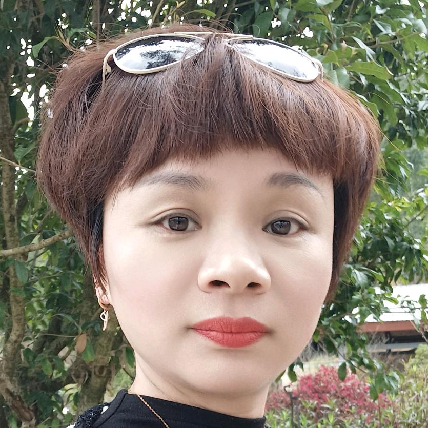 清清好物推荐