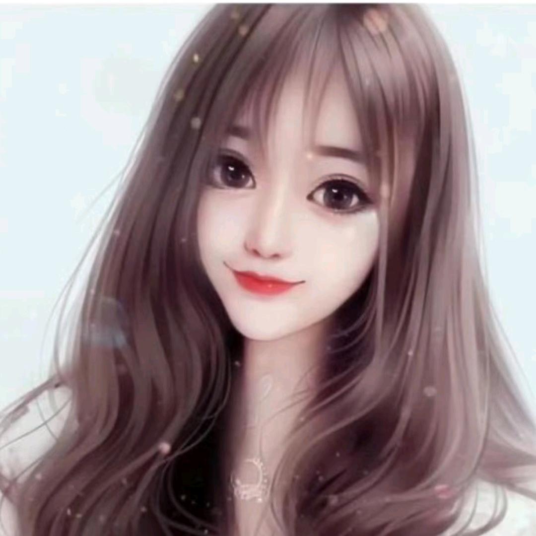 徐州泓皓物流