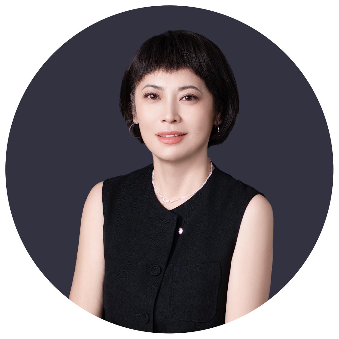 芳姐美肤