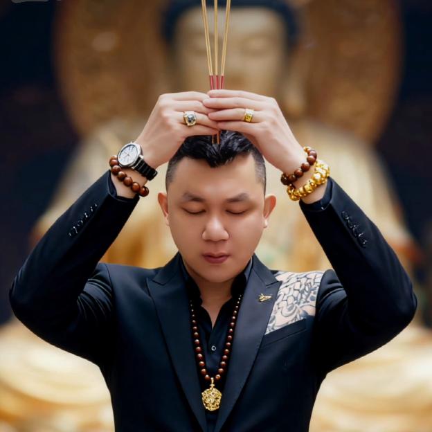 ᭄ℳ๓ 一介俗人°ꦿ