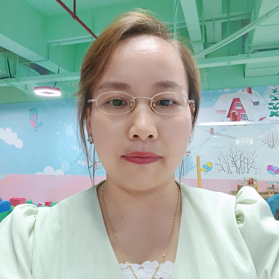 急蜗牛早6:25-7:25