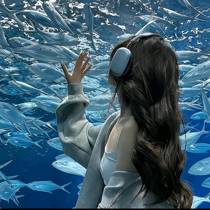 茹媛.