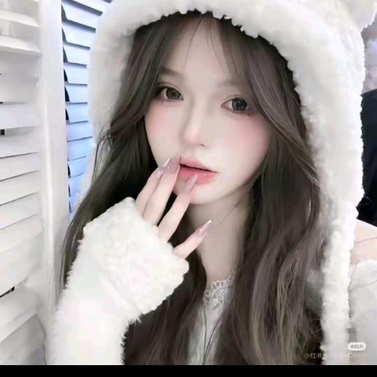 大蓝，揽星河