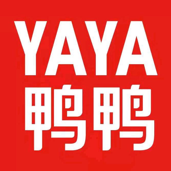 YAYA鸭鸭碟变女装专卖店