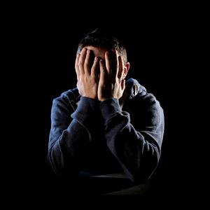 大发溢林果鲜！