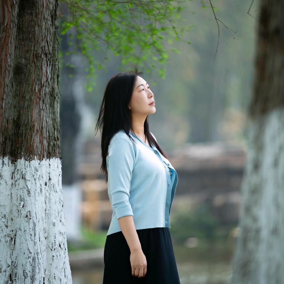 孟连荣裕.学府江山 小卓🌻🌻