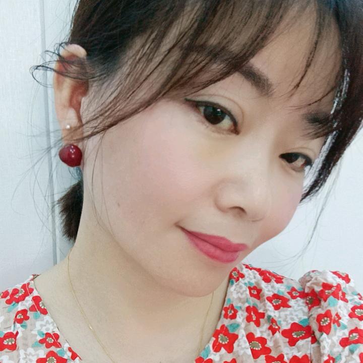 湖北枣阳丽姐