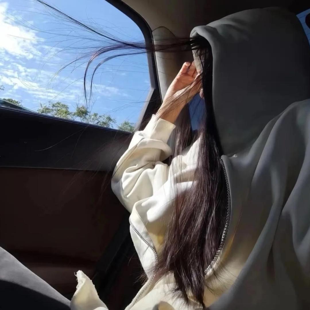 不是搞笑女£