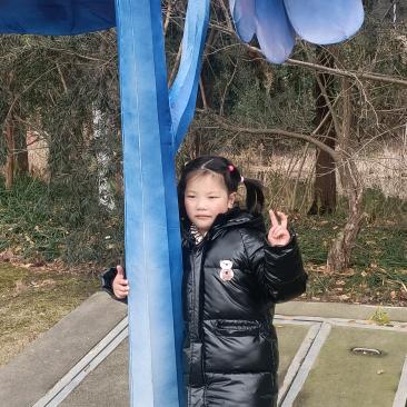小朵