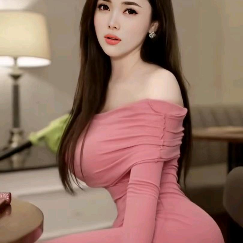 柚子圆