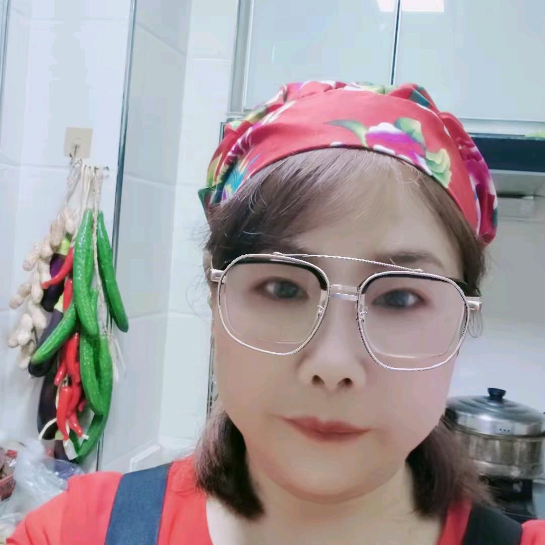 白云（早8：30）