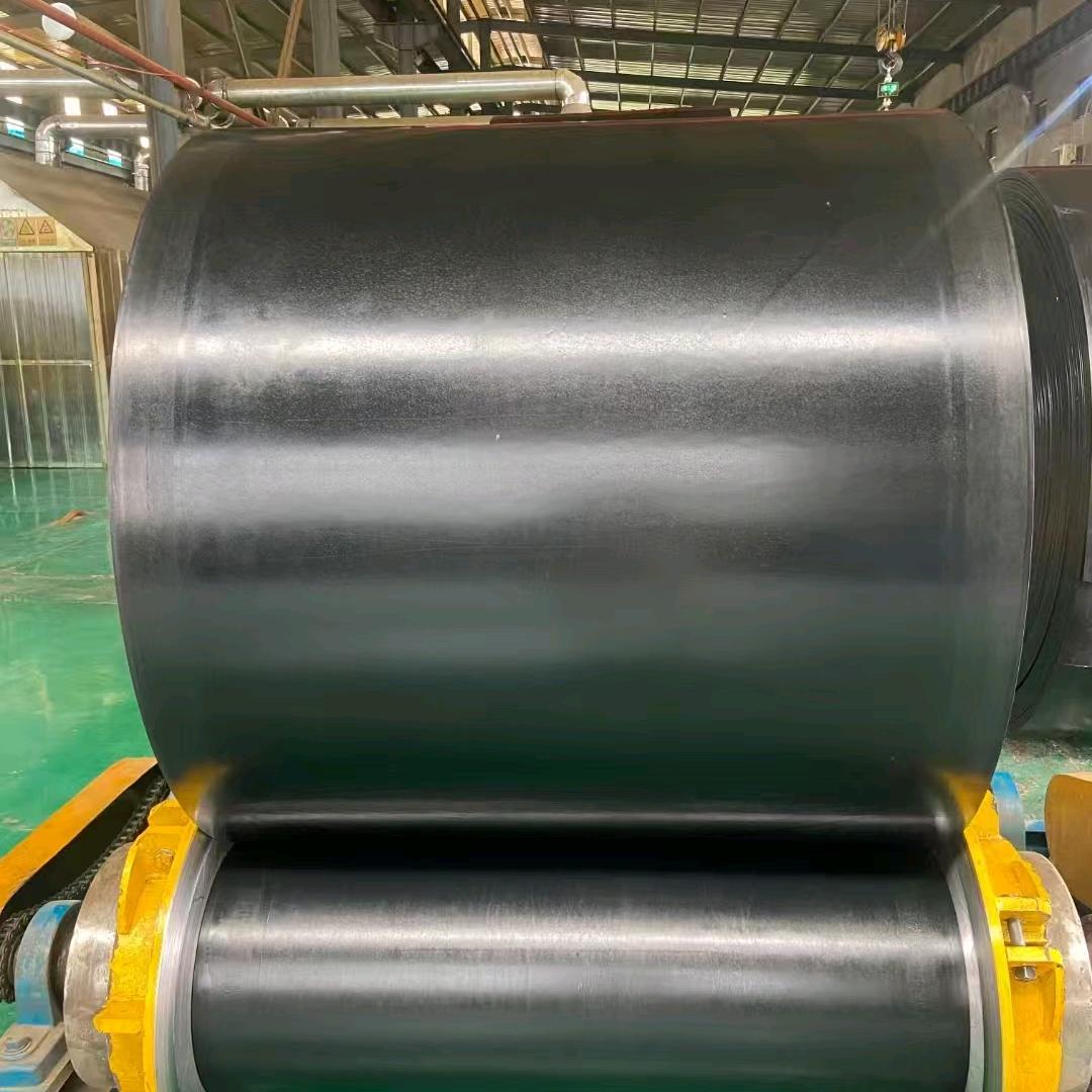 输送带托辊厂家直销