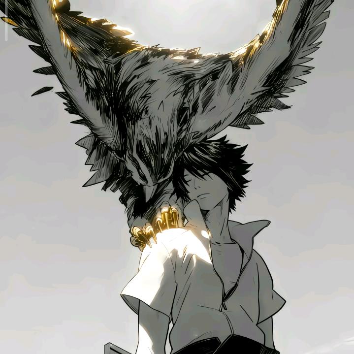 花晟