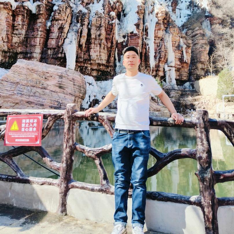 发酵羊粪，鸡粪，颗粒有机肥