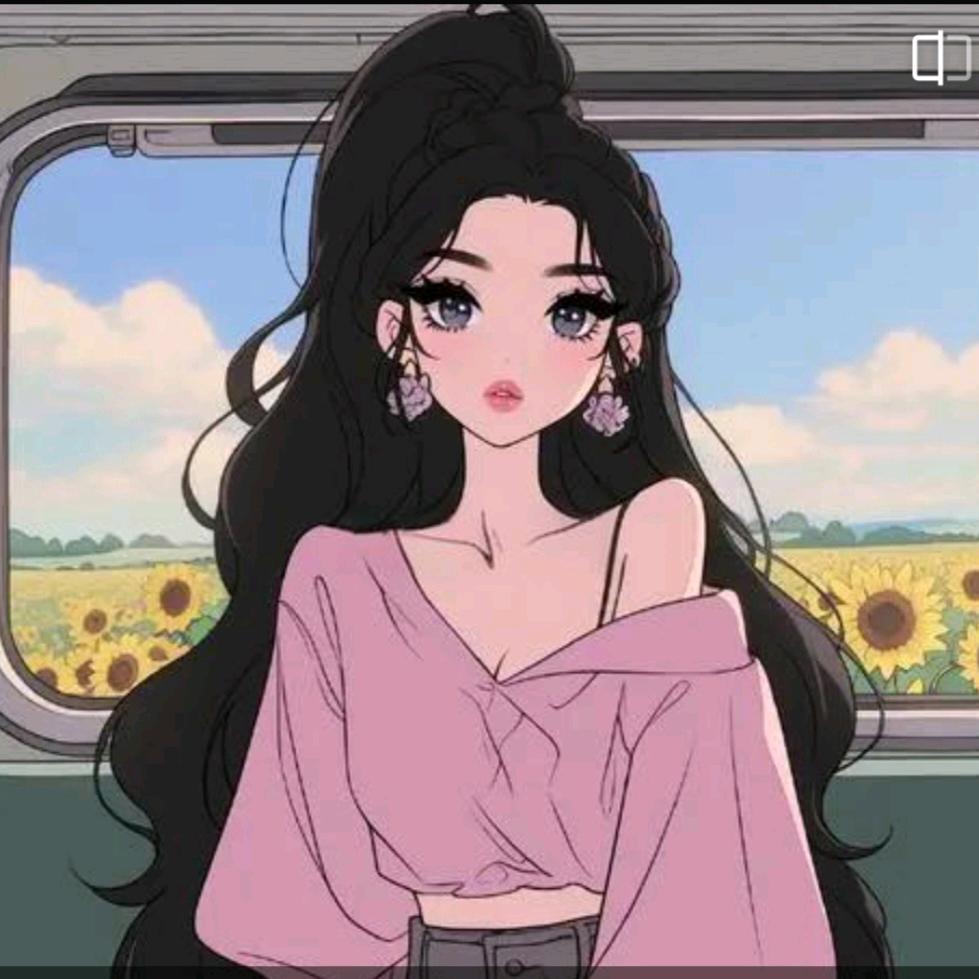 你所见即我