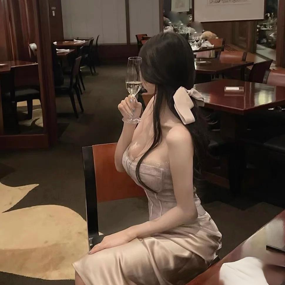 素熙小卖铺