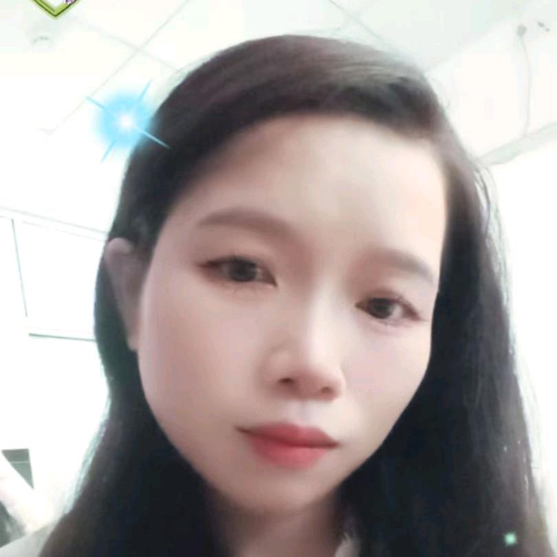 野蛮的疯婆子