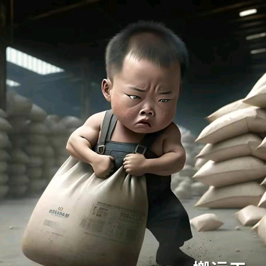 露营户外应急设备