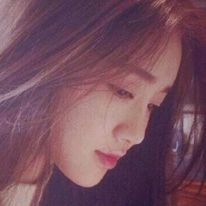💃舞妹儿💋
