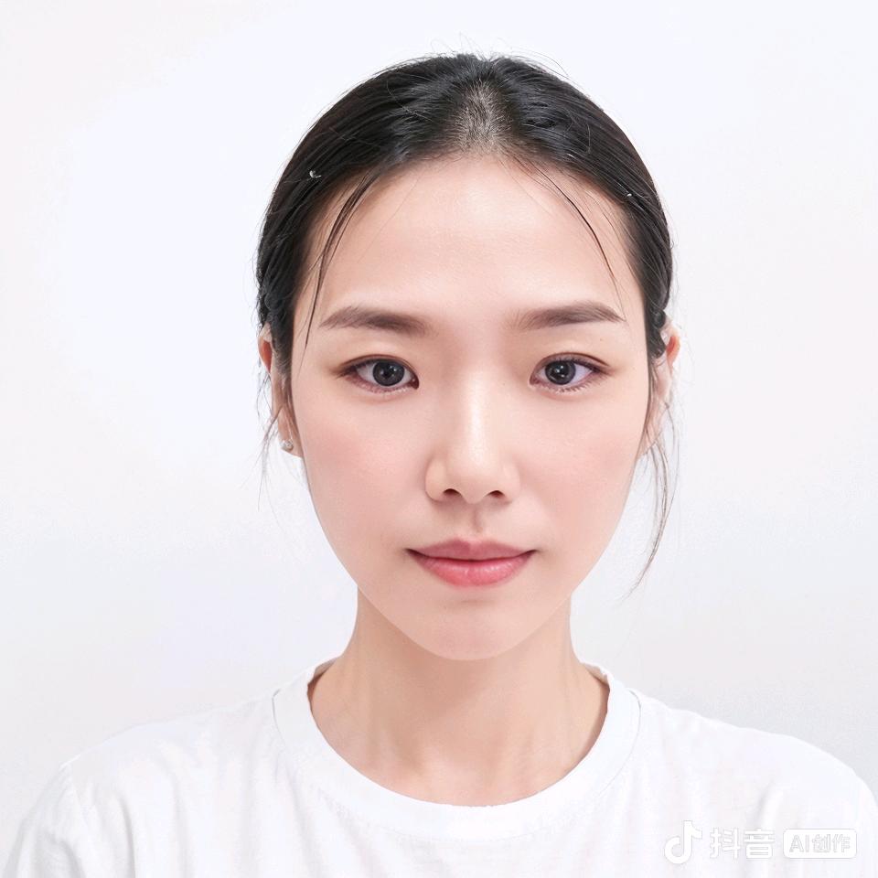 喜事连连