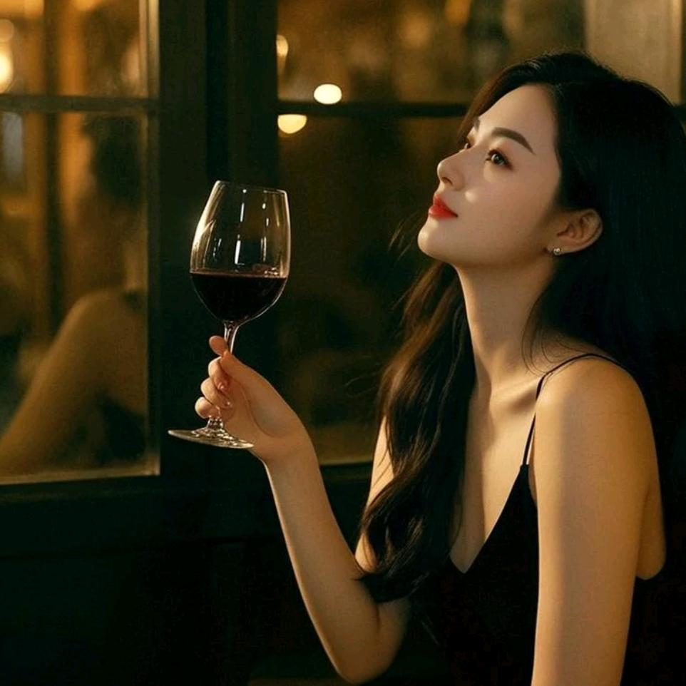 黄小爱