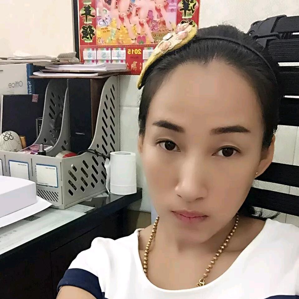 地主阿📿丹（首播）