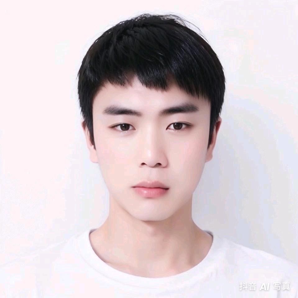 天佑，