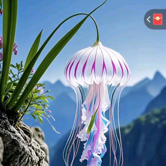 soulmate（八月）