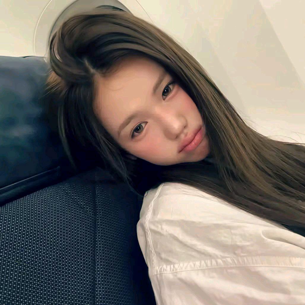 Kiki
