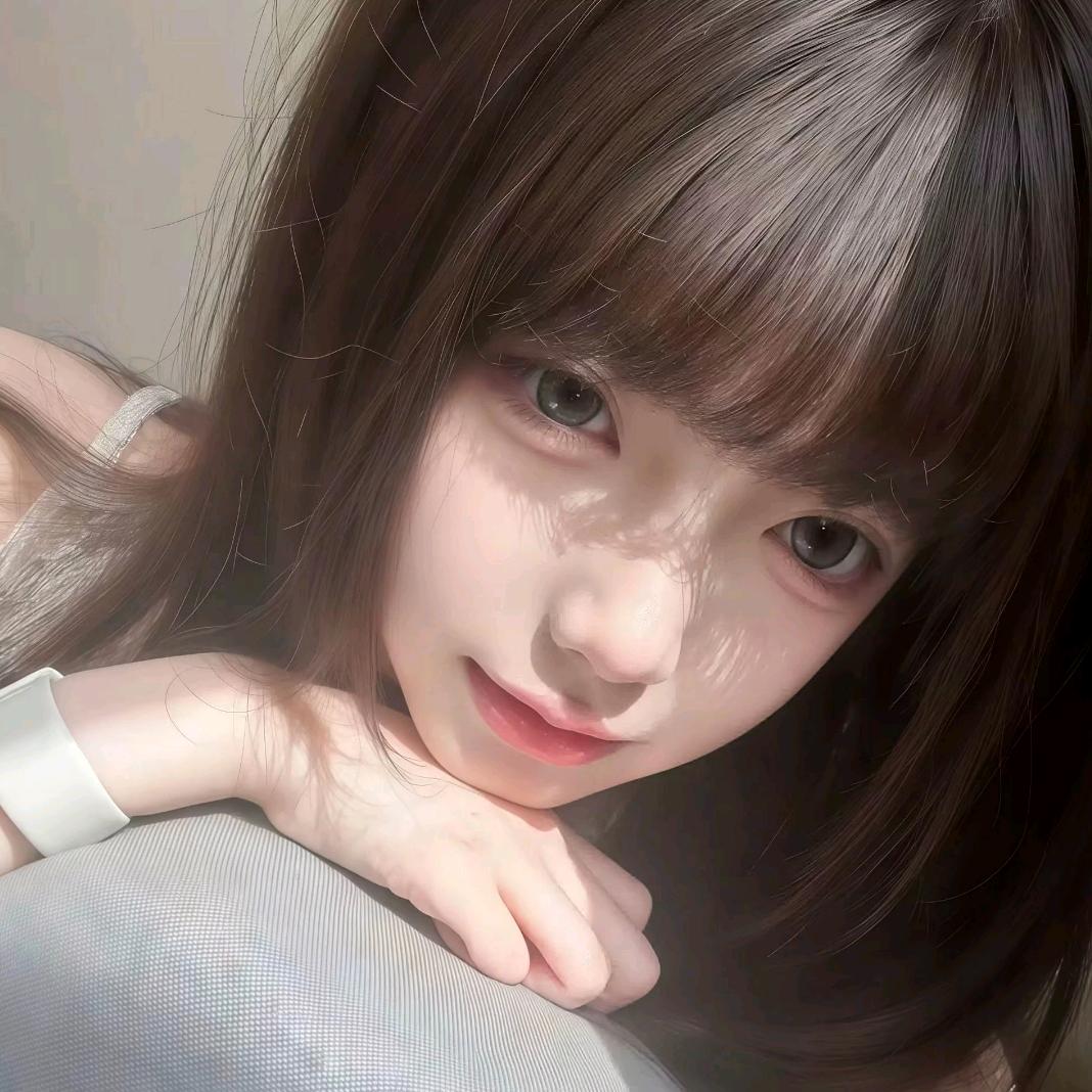 起名字好难