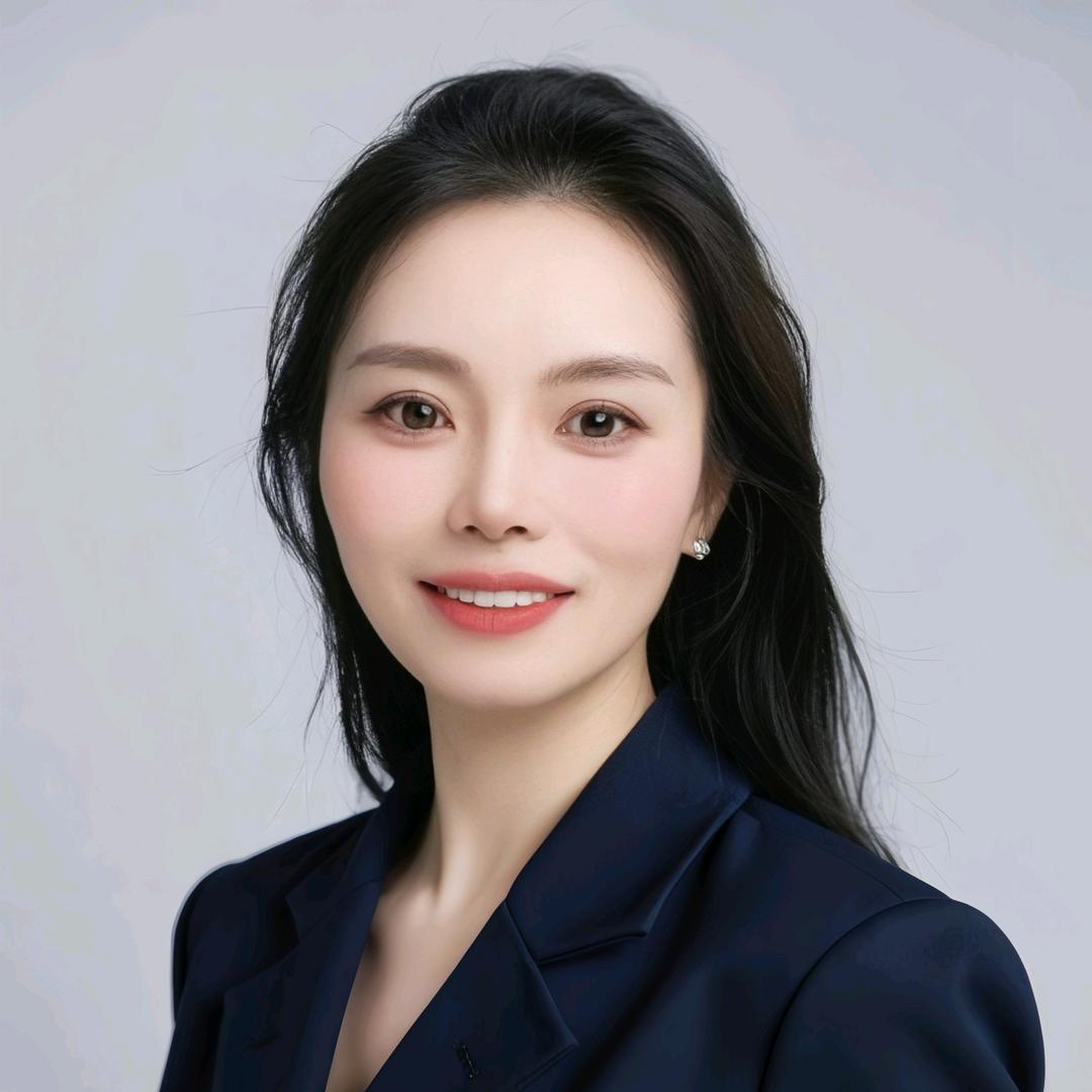 红豆（家庭教育指导师）