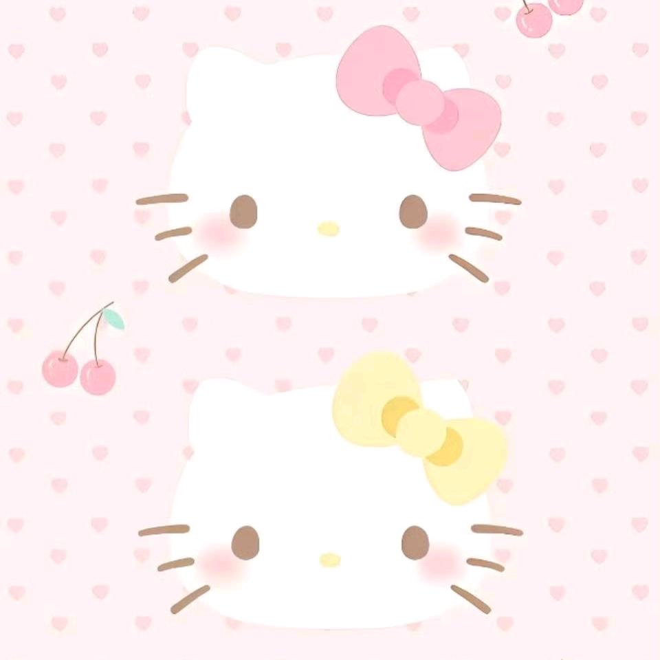 小鱼干